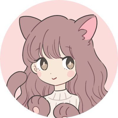 うとたぺこさんのプロフィール画像