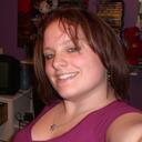 Katelyn Gallant - @curlykate7 - Twitter