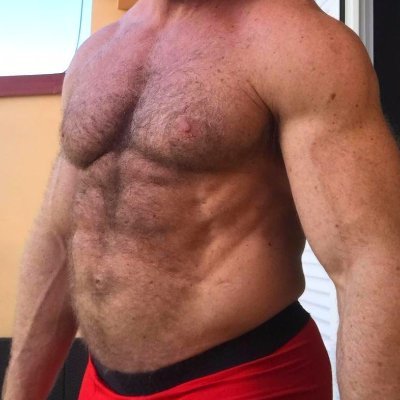 BigMuscleStud (240lbs/110kg) into EXTREME ASSPLAY and GIANT DILDOS. https://t.co/yRiIxRhbBq