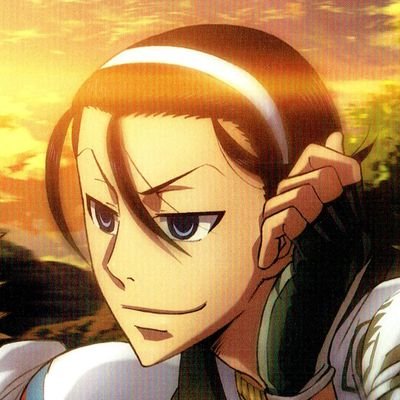 daily toudou jinpachi semi iaさんのプロフィール画像