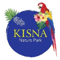 Kisna Nature Park(@kisnanaturepark) 's Twitter Profile Photo