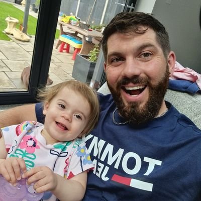 iron_hattylad's profile picture. r u following me??