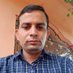 Pravin kumar Mali (@pravink76681424) Twitter profile photo Pravin kumar Mali (@pravink76681424) Twitter profile photo