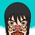 Greññas (@gperezinfinity) Twitter profile photo Greññas (@gperezinfinity) Twitter profile photo