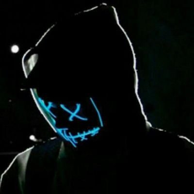 HyproXFreenet's profile picture. VPN Tutorial