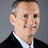 bellinsonlaw's profile image