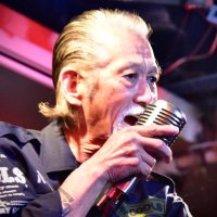 ★CHOPPER☆COOLS 佐藤秀光【公式】ハーレー“トライク”USアーミーSHOP★ (@chopper_cools) 's Twitter Profile Photo ★CHOPPER☆COOLS 佐藤秀光【公式】ハーレー“トライク”USアーミーSHOP★ (@chopper_cools) 's Twitter Profile Photo