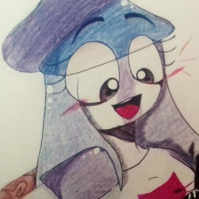 . + ঔৣ little japonesito ঔৣ + .さんのプロフィール画像