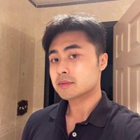 Da.Kay97 (@khanhda73154357) Twitter profile photo