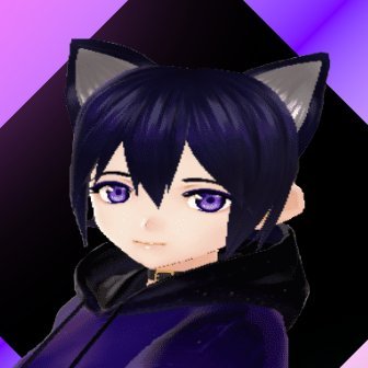 Im a Vtuber who streams a variety of games on twitch and posts them on my YouTube Channel. I wanna make an amazing/wholesome community and to make peeps happy
