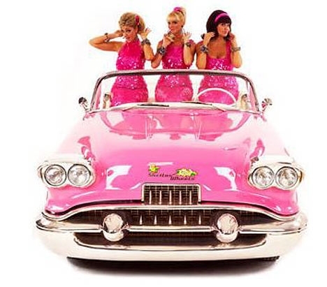 starobor's profile picture. Познавательный сайт для девочек, девушек, женщин и бабушек. Самые нужные и действительно работающие советы.