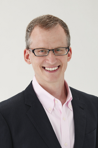 PeterSterlacci's profile picture. Japan's #personalbranding pioneer & passionate cyclist | Empowering you to Believe. Become. Be your brand | Spinning 'brand you' tips: http://t.co/pP0E1E5Ofm