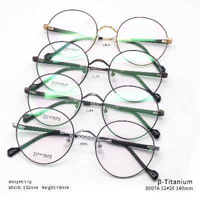 CzOptical's profile picture. We are the facory.doing glasses...kinds of eyewear glasses.
Whatsapp:008618617303932