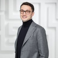 Greg Klumov (@gregoryklumov) 's Twitter Profile
