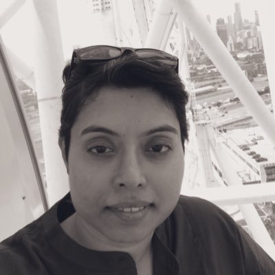 Patent-Privacy-Social Impact Lawyer; studied public policy @TakshashilaInst and @BlavatnikSchool ; Alumna @Columbia; Researches on Health-Climate-Emerging Tech