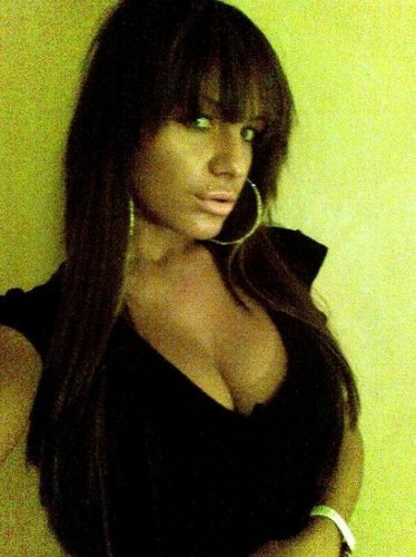 lanoranmyhre's profile picture. 