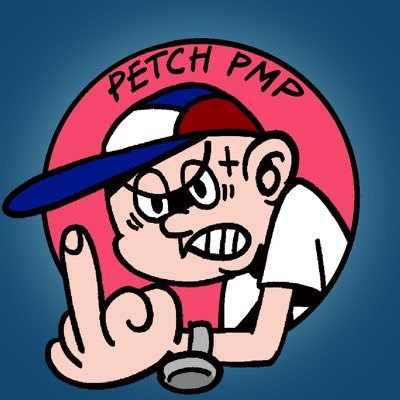 Kakpetchさんのプロフィール画像