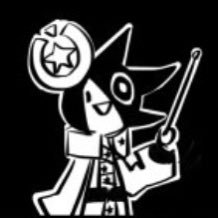 CloneTheClownさんのプロフィール画像