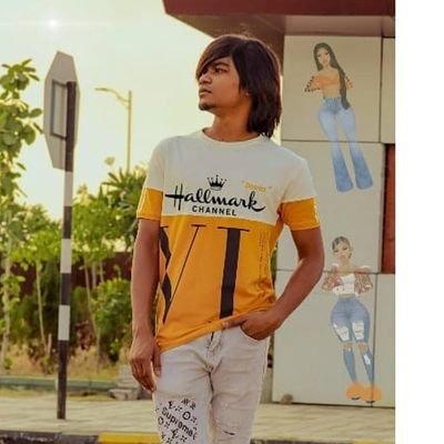 thealfezqureshi's profile picture. !! नरम दिल ,, सख़्त मिज़ाज !!💕🥰
Investor / Entrepreneur / Financial Education 
𝖘𝖓𝖆𝖕:𝘵𝘩𝘦𝘳𝘦𝘢𝘭𝘢𝘭𝘧𝘦𝘻0👻
19🤑📚💸
𝐈𝐍𝐃𝐎𝐑𝐄📍