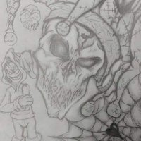 vincent meisman (@frostedoxion) 's Twitter Profile