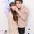 reina_12101