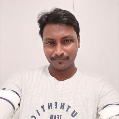 Vivekkumar87's profile picture. 