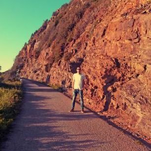 alrefaey7's profile picture. 