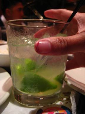 FoodiesRus's profile picture. Follow our stomach cuz we are!