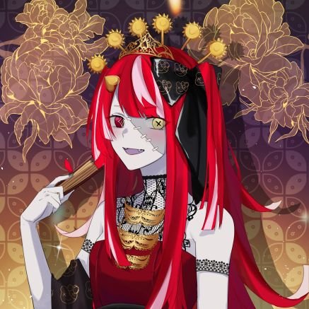 weebs_ind's profile picture. ただの少年です