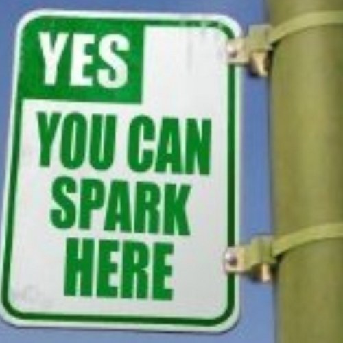 DaGodO_iL's profile picture. 