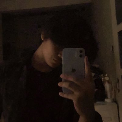 akugataujuga123's profile picture. Nught