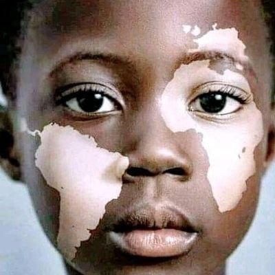 Bright95417318's profile picture. man