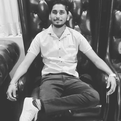 Try not to become a man of success but rather try to become a man of value.