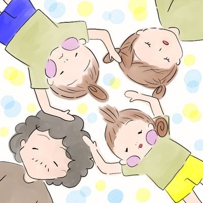ちょんまげ一家さんのプロフィール画像