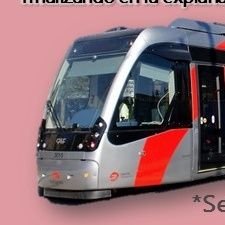 NTransportamos's profile picture. Transporte publico