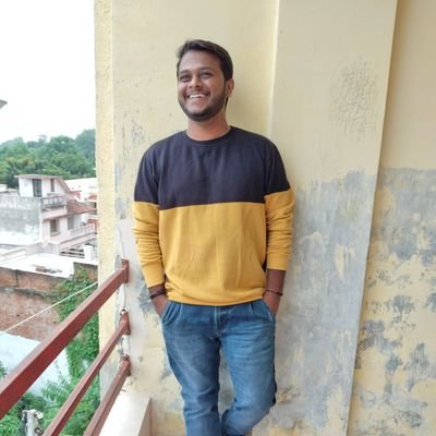 bhavu711's profile picture. 