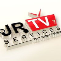 Jasni Ramli JRTV Services(@JasniJrtv) 's Twitter Profile Photo