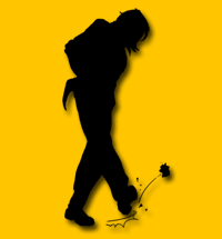 EdizioniDamster's profile picture. Damster edizioni, casa editrice. Damster Multimedia, produzione e postproduzione video, realizzazione siti web