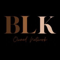 B.O.N (@blkownednetwork) 's Twitter Profile
