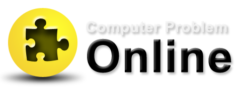 We offer the most comprehensive computer tech support today and resolve any Computer problem and issues in real time.