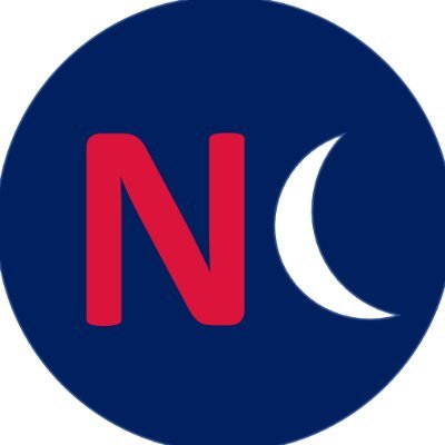 NpCopywriters's profile picture. For copywriters, by copywriters— The growing association of copywriters in Nepal