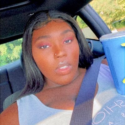 BeautyBYKay2019 Profile Picture
