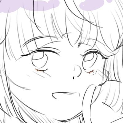 카락さんのプロフィール画像