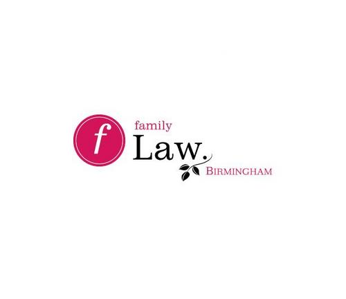 Family lawyers in Birmingham, experts in divorce advice, cohabitation, drafting of pre-nuptial agreements and all other aspects of family law. Call 01212883802