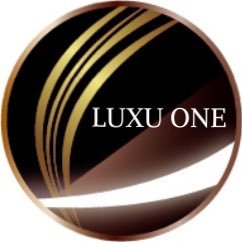 Hair&ShareSalon LUXU ONE