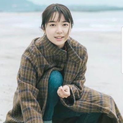 sq19RH1ywamxyYO's profile picture. SNS🔰無言フォロー申し訳ありません