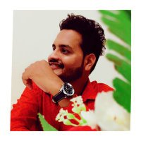 Ashish Sharma (@ashishs36619023) 's Twitter Profile