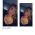 ♡YAMILETH♡🤩🤩SCORT#CDMX🤩CUENTA ÚNICA (@bbyamilethsexy) Twitter profile photo ♡YAMILETH♡🤩🤩SCORT#CDMX🤩CUENTA ÚNICA (@bbyamilethsexy) Twitter profile photo
