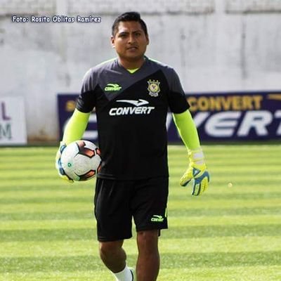 wilber_cuba's profile picture. 