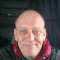 Shaggy3114's profile picture. Truck driver, from Tampa. Politics, center right, depending on your point of view.